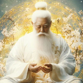 МУДРОСТЬ ВОСТОКА | ОСОЗНАННОСТЬ