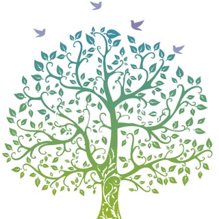 О СЕМЬЕ И ВОСПИТАНИИ