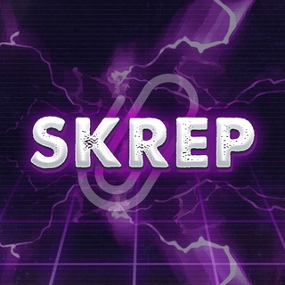 SKREP_OPT | ОПТОВЫЙ ПОСТАВЩИК