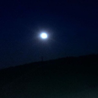 ЗВЕЗДАНУТЫЙ ГОРОСКОП | АСТРОЛОГИЯ | ЭЗОТЕРИКА