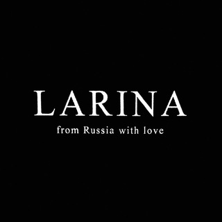 OLLLLLARINA