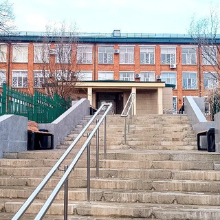 МБОУ ГИМНАЗИЯ N5 ИМЕНИ ДЕВЯТИ ГЕРОЕВ ВТОРОЙ МИРОВОЙ ВОЙНЫ Г.УСТЬ-ЛАБИНСКА