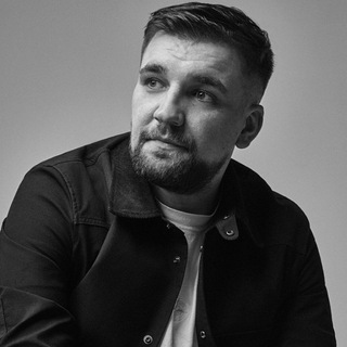 БАСТА МУЗЫКА