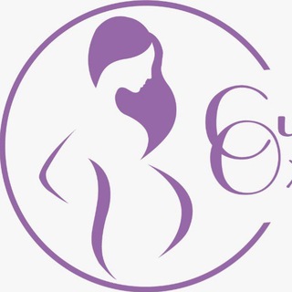 СЧАСТЛИВОЕ ОЖИДАНИЕ