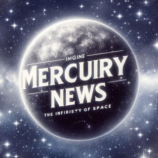 ХАЙПЕРПОП НЬЮС