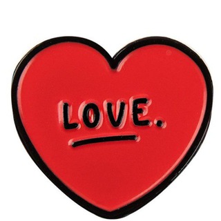 ДЕВОЧКИ ДЕВУШКИ СПБ