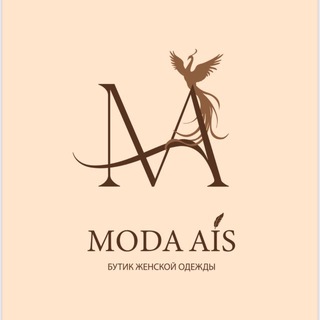 MODA_AIS