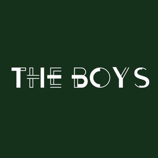 ШОУРУМ ИТАЛЬЯНСКОЙ ОДЕЖДЫ THE BOYS
