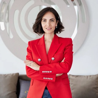 ОТ ИДЕИ К ДЕЛУ