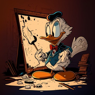 ЧТО И КОГДА ПОКУПАТЬ?