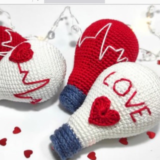 ДЕНЬ ВАЛЕНТИНА, ВЕДМЕДИКИ, ПАНДИ)