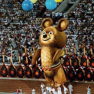 КЛУБ КОРЕННОГО МОСКВИЧА