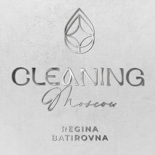 CLEANING.MOSCOW_