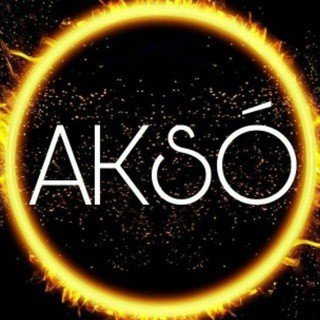 AKSÓ | АКСЕССУАРЫ ОПТОМ