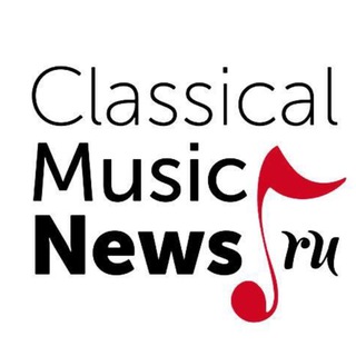 CLASSICALMUSICNEWS.RU