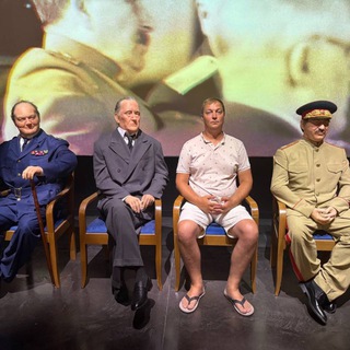 ПРО ОБРАЗОВАНИЕ63