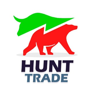 HUNT TRADE