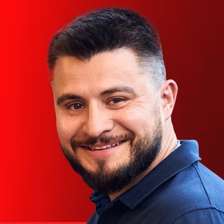 ИЗНАНКА ПРОДАЖ С ШАРГОРОДСКИМ