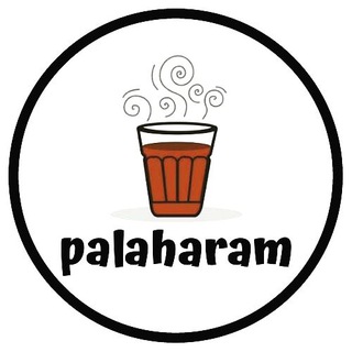 പലഹാരം ഗ്രൂപ്പ്