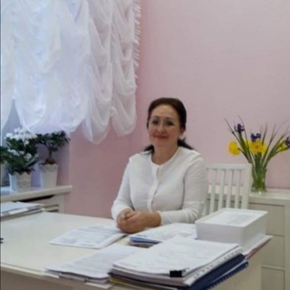 ШКОЛА ТРАВНИЧЕСТВА И ФИТОТЕРАПИИ НАУМОВОЙ Е.В.