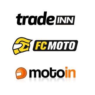 SHOPPING ON TRADEINN