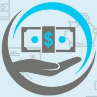 AIRDROP | КРИПТОВАЛЮТА | МАЙНИНГ | ИНВЕСТИЦИИ