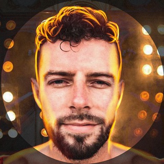 ALEKSEI ISTOMIN - LIFE POKER VLOGS