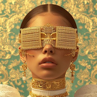 MAYA PROSTYLE И FASHION