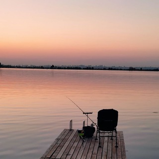 РЫБАЛКА / СЕКРЕТЫ РЫБАКА