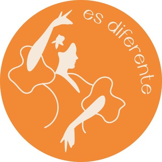 СОНЯ ИЗ ES.DIFERENTE