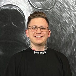 WBPROD - СЕРВИС ПО ПРОДВИЖЕНИЮ НА WILDBERRIES