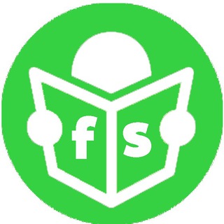 FREE JOB ALERT SARKARI RESULT GOVT JOBS