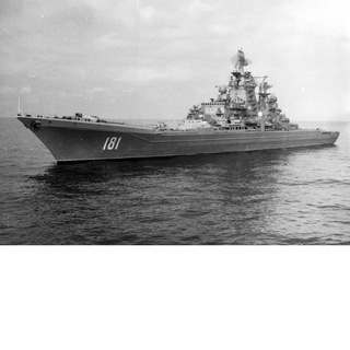 ДЯДЯ МИША - ПОДПИШИСЬ,НЕ ПОЖАЛЕЕШЬ.