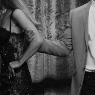 И ЧЕ ДАЛЬШЕ?