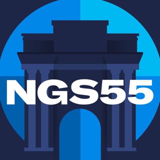 NGS55.RU | НОВОСТИ ОМСКА