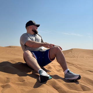 АВТОМАТИЗАЦИЯ WILDBERRIES