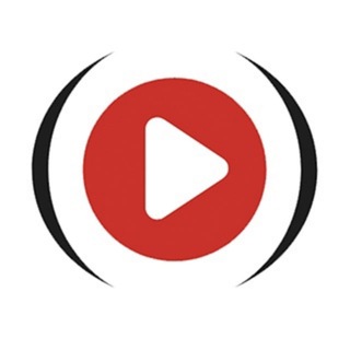 РАДИО ШОКОЛАД