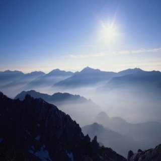 MAMADAG | | ПОХОДЫ В ГОРЫ