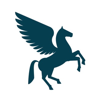 ТЕАТР «НА ЛИТЕЙНОМ»