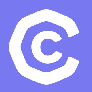 COIN CEO
