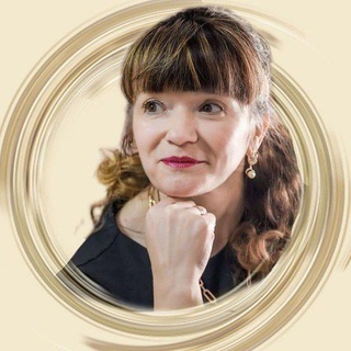 ПУТЬ К ФИНАНСОВОЙ СВОБОДЕ