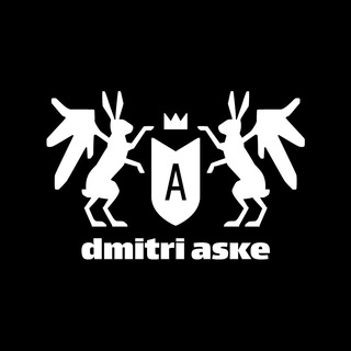 ДМИТРИЙ АСКЕ