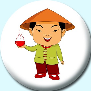 НАХОДКИ С ALIEXPRESS | КИТАЙ ПОКУПАЙ