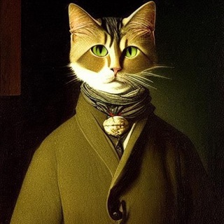 ПОГРУЖЕНИЕ. ИСТОРИИ, СОБЫТИЯ, ЛИЧНОСТИ