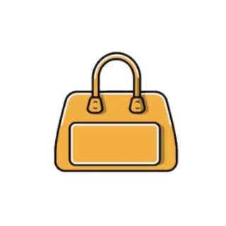 ЖЕНСКИЕ СУМКИ МОСКВА