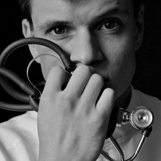 БИБЛИОТЕКА УМНОГО МЕДИКА