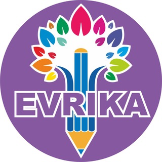 EVRIKA SCHOOL