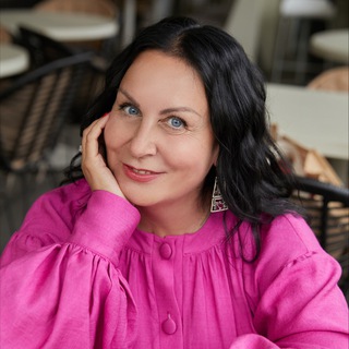 ЮЛИЯ БУЛГАКОВА