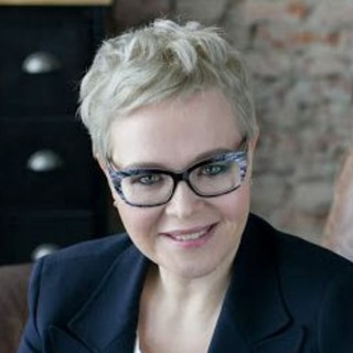 TAX.COMPLIANCE.RISK.