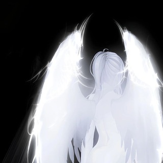 EVEREND